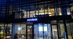 بعد أشهر من رفض عرض بقيمة 17 مليار دولار ، تبيع شركة Zendesk لمجموعة الأسهم الخاصة مقابل 10.2 مليار دولار - TechCrunch