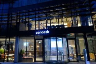 بعد أشهر من رفض عرض بقيمة 17 مليار دولار ، تبيع شركة Zendesk لمجموعة الأسهم الخاصة مقابل 10.2 مليار دولار - TechCrunch