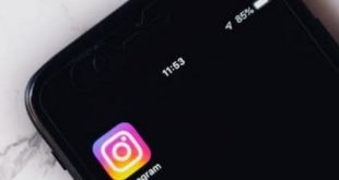 حظر البريد العشوائي الآلي في Instagram [Updated 2022 Guide]