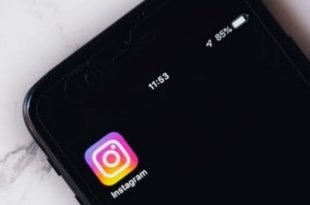 حظر البريد العشوائي الآلي في Instagram [Updated 2022 Guide]