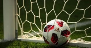 سيراليون يحقق فوزاً 95-0 و 91-1 في مباريات الدرجة الثانية
