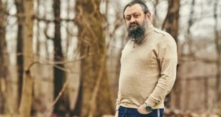 وفاة فلاديمير زيلينكو ، 48 عاما ؛  روجت لعلاج كوفيد لا أساس له من الصحة