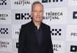 Bob Odenkirk leaves Twitter in a frenzy after Instagram activity goes viral (Image via WireImage)