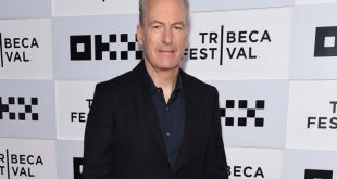 Bob Odenkirk leaves Twitter in a frenzy after Instagram activity goes viral (Image via WireImage)