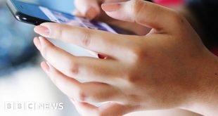 مدرس Kolkata St Xavier: “ أجبرت على الاستقالة بسبب صور Instagram ”