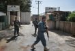يشعر موظفو الأمم المتحدة في أفغانستان بالتخلي عنهم في مواجهة صعود طالبان