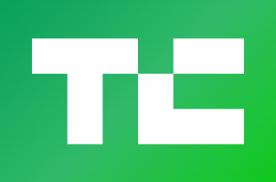 المستثمرون ، ضخوا خط الأنابيب الخاص بك في TechCrunch Disrupt • TechCrunch