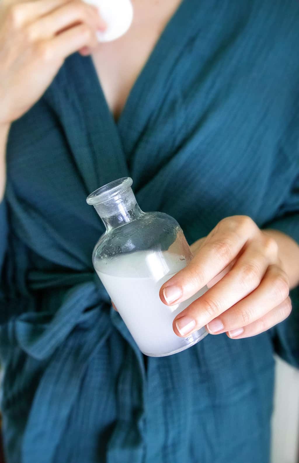 How to make Micellar Water