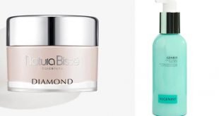 5 Collagen Body Lotions to Try featured image