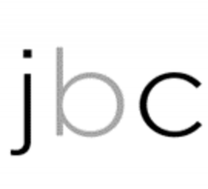 تقوم شركة JBC بتعيين مدير أزياء في لوس أنجلوس