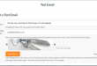 الصور المميزة الآن في حزم علامات تبويب العروض الترويجية في Gmail!