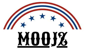 Moojz